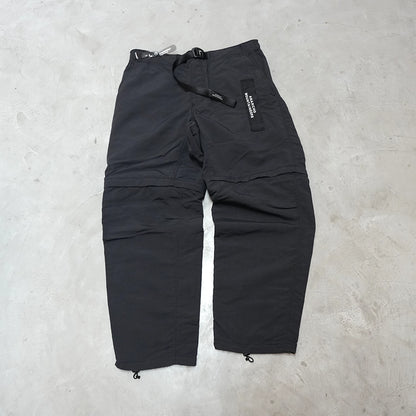 【Mountain Research】マウンテンリサーチ ID Pants + "2Color"