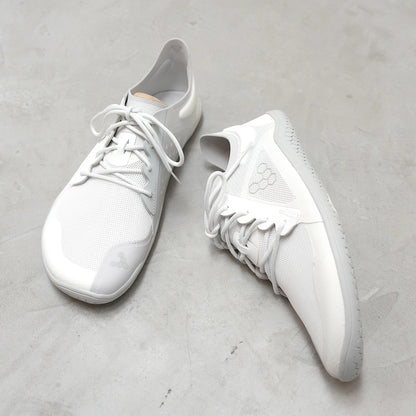 【VIVOBAREFOOT】ヴィヴォ ベアフット women's Primus Lite Ⅳ "2Color"