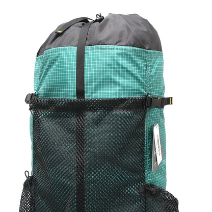 【Trail Bum】トレイルバム Fab Spectra "2Color"