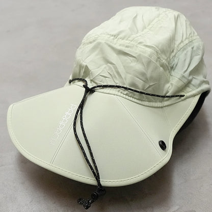 【PARAPACK】パラパック P-Cap Super "3Color"