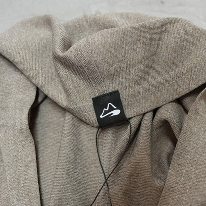 【milestone】マイルストーン Doo-Bop Hoody "6Color" ※ネコポス可