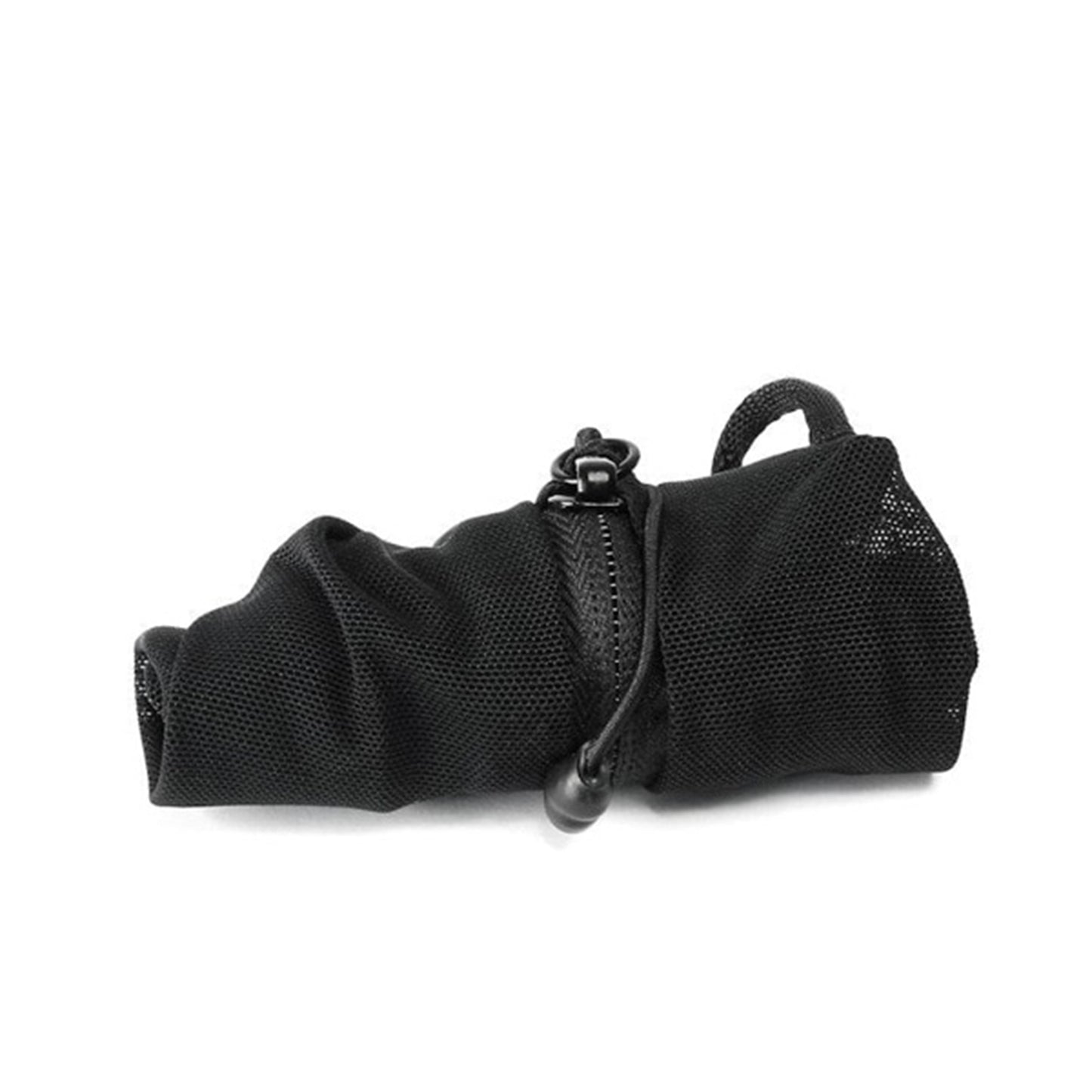 【Peak Design】 ピークデザイン Ultralight Mesh Packing Cube "3Color" ※ネコポス可