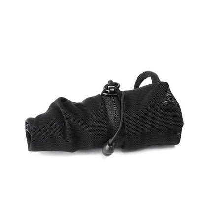 【Peak Design】 ピークデザイン Ultralight Mesh Packing Cube "3Color" ※ネコポス可