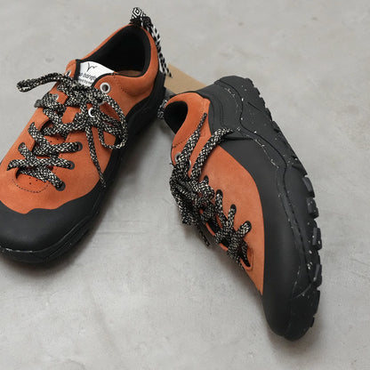 【LONO】ロノ Wild "5Color"