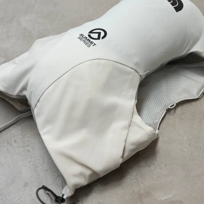 【THE NORTH FACE】ザノースフェイス HST Fume 6 "ティングレー"