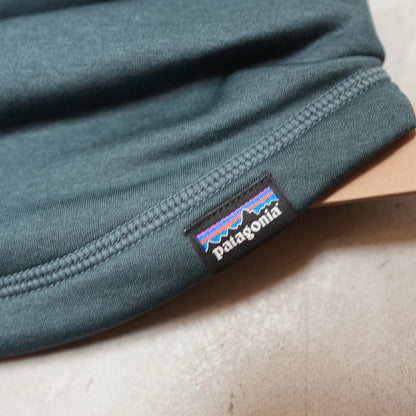【patagonia】 パタゴニア R1 Daily Neck Gaiter ”3Color” ※ネコポス可