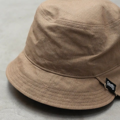 【Moonlight Gear】ムーンライトギア Two Face Hat "3Color" ※ネコポス可