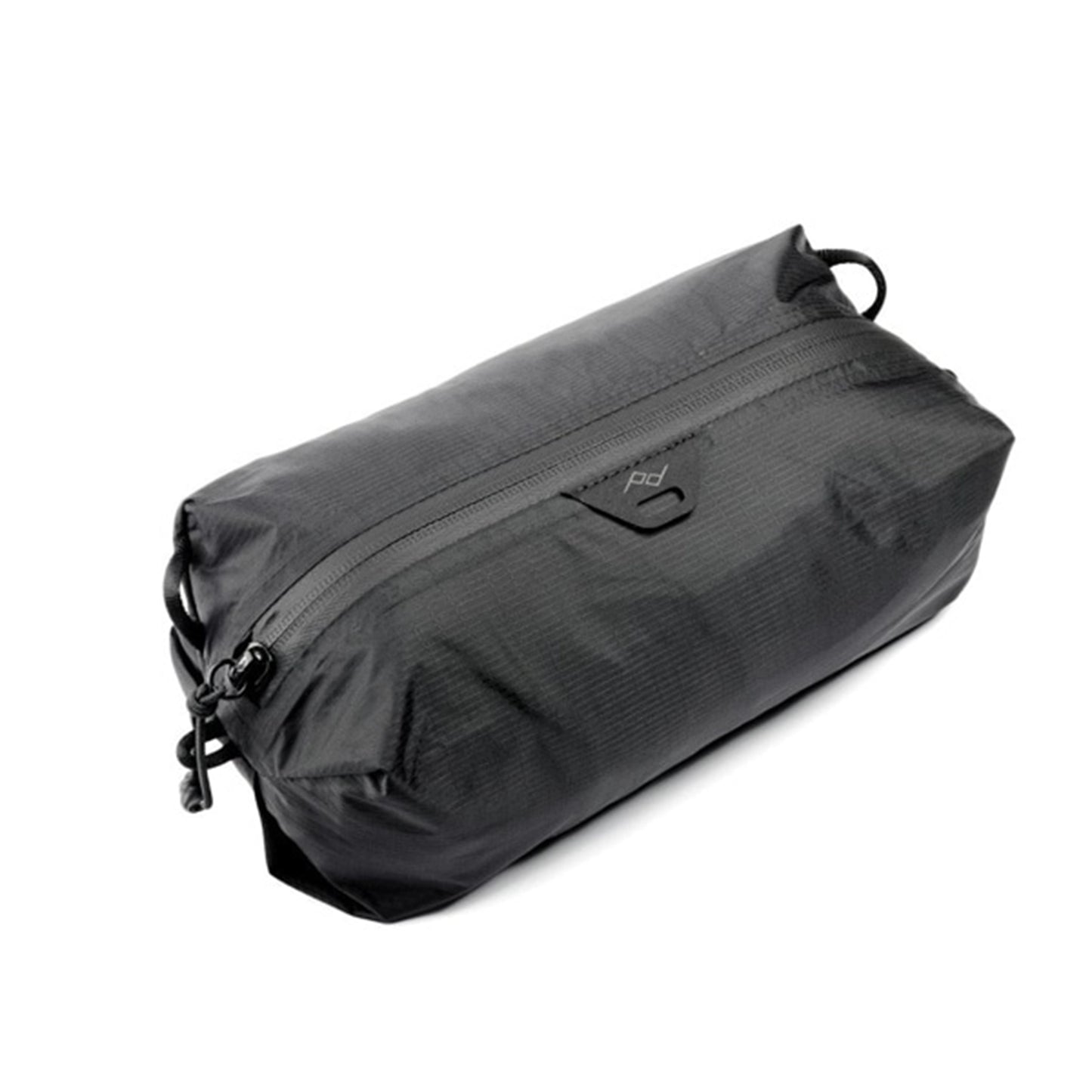 【Peak Design】 ピークデザイン Ultralight Packing Cube Bundle "Black"