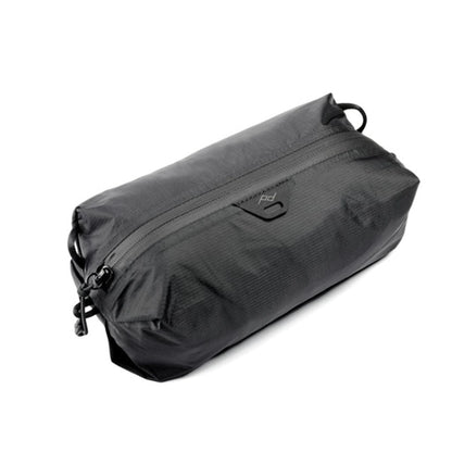 【Peak Design】 ピークデザイン Ultralight Packing Cube Bundle "Black"
