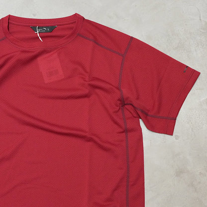 【STATIC】スタティック unisex HIVE S/S TRIM "3Color" ※ネコポス可
