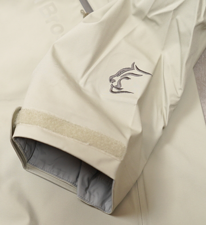 【Teton Bros】ティートンブロス unisex Tsurugi Jacket "2Color"