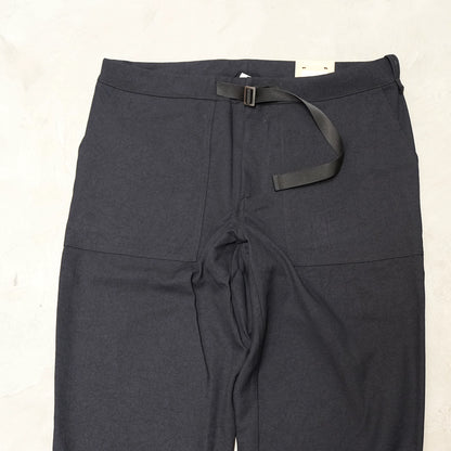 【HOUDINI】フーディニ men's Corespun Chore Pants "2Color"