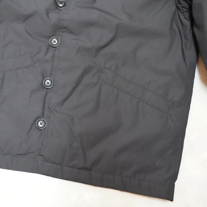 【nanamica】 ナナミカ women's Down Cardigan "2Color"