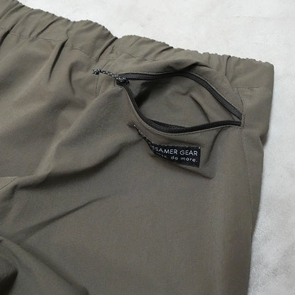 【Gossamer Gear】ゴッサマーギア unisex GG EtP Pants "2Color"