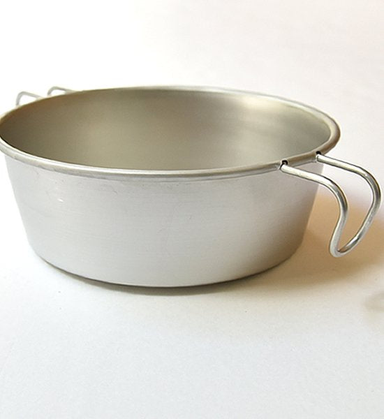 【Anarcho Cups】アナルコカップ Solo "Steel Gray"