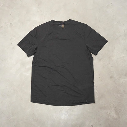 【patagonia】パタゴニア men's Capilene Cool Ultra Shirt "3Color" ※ネコポス可