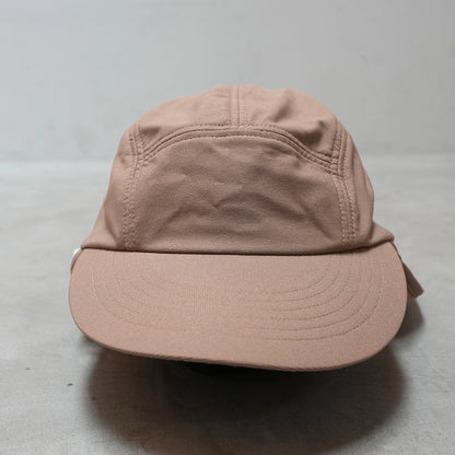 【halo commodity】ハロコモディティ Wind Cap 2 "2Color" ※ネコポス可