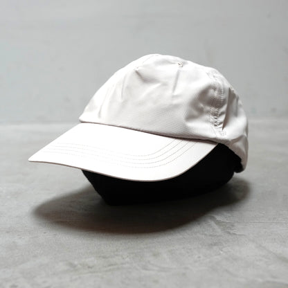 【HOUDINI】フーディニ C9 Cap "4Color ※ネコポス可