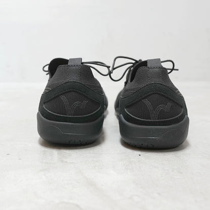 【LONO】ロノ Flow 2 "3Color"