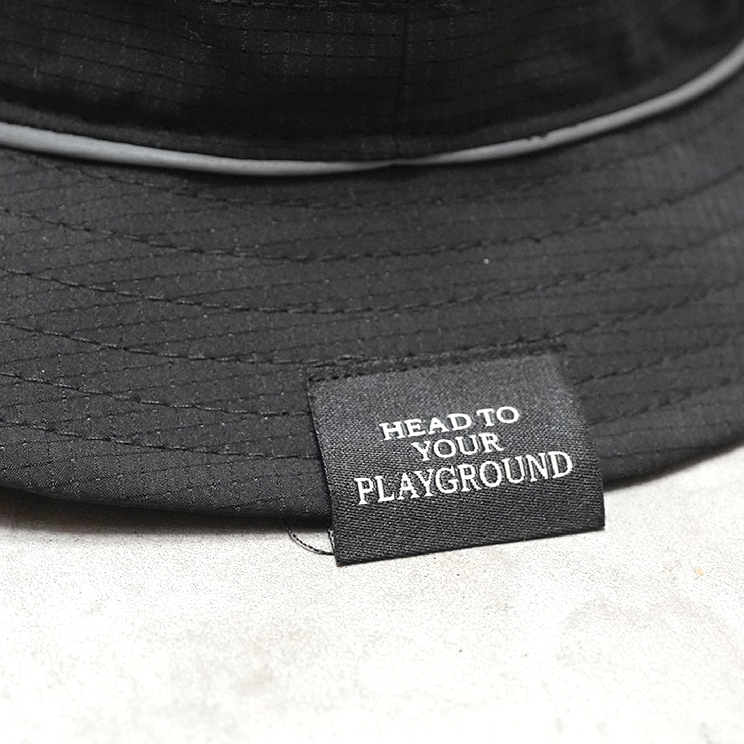 【NEW ERA OUTDOOR】ニューエラアウトドア Explorer Tech Air HTYP "Black" ※ネコポス可