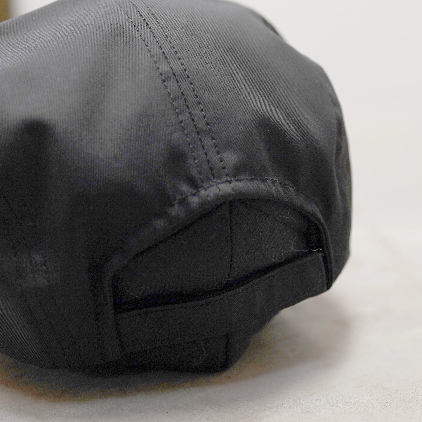 【South2 West8】サウスツーウエストエイト Long Bill Cap-C/PE Twill "3Color" ※ネコポス可