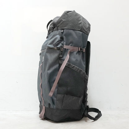 【RawLow Mountain Works】ロウロウマウンテンワークス Bambi "3Color"