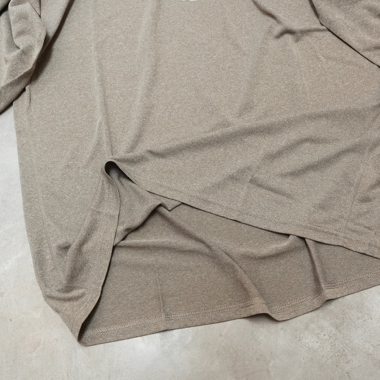 【milestone】マイルストーン Doo-Bop Hoody "6Color" ※ネコポス可