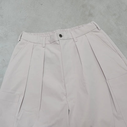 【Moonlight Gear】ムーンライトギア unisex Take Shorts "2Color"