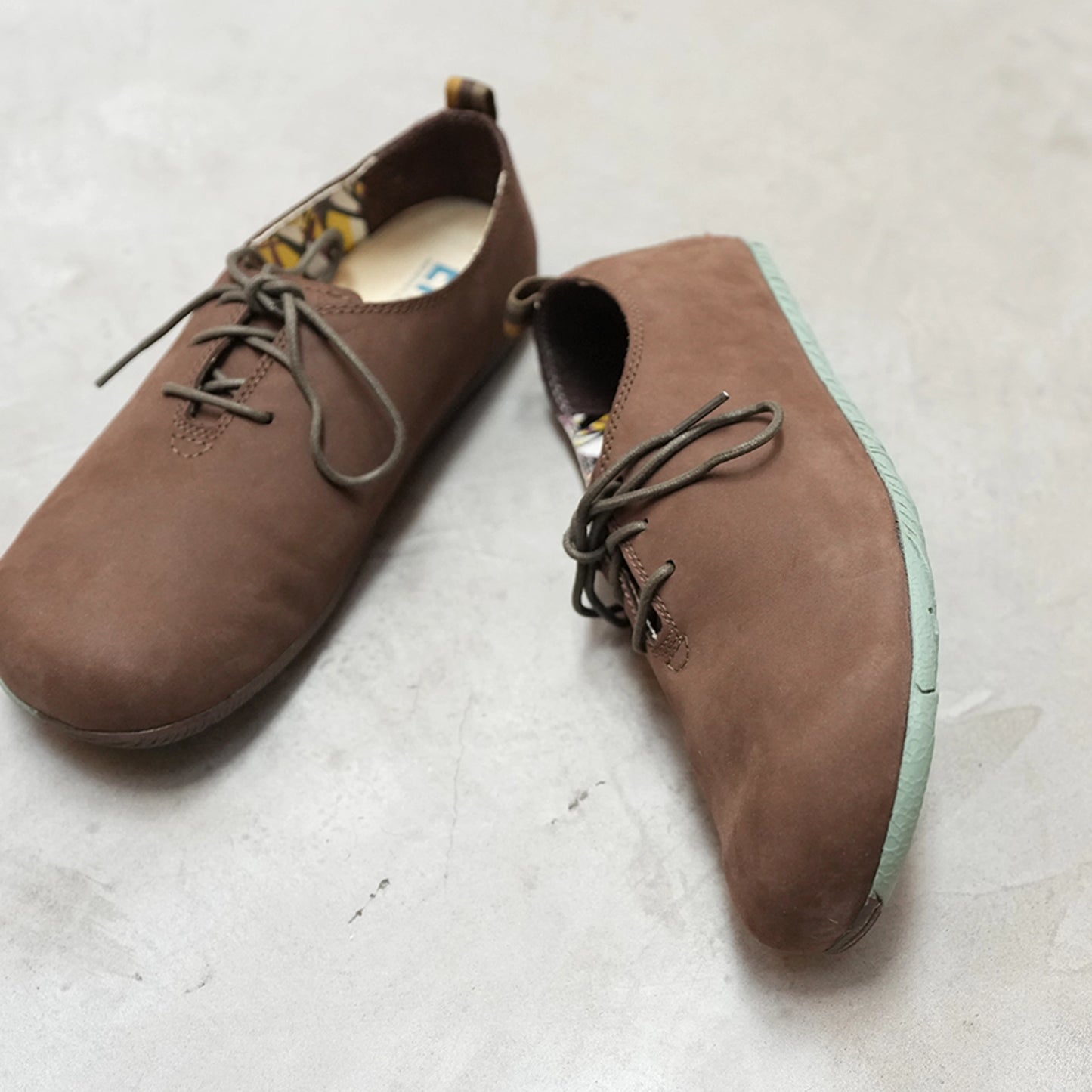 【MERRELL】メレル women's Mootopia Lace "2Color"
