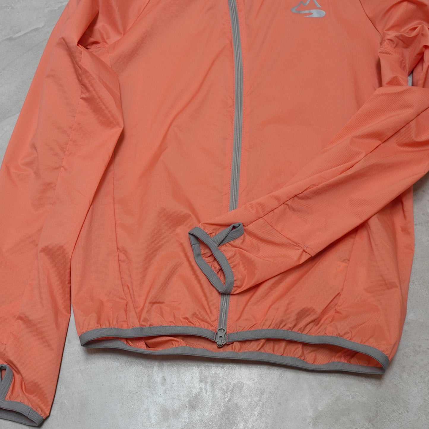 【milestone】マイルストーン Onion Hoody "9Color"