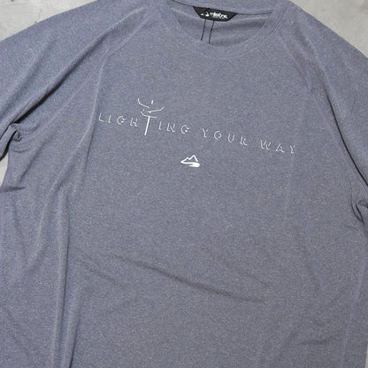 【milestone】マイルストーン unisex Doo Bop T-shirts "6Color" ※ネコポス可