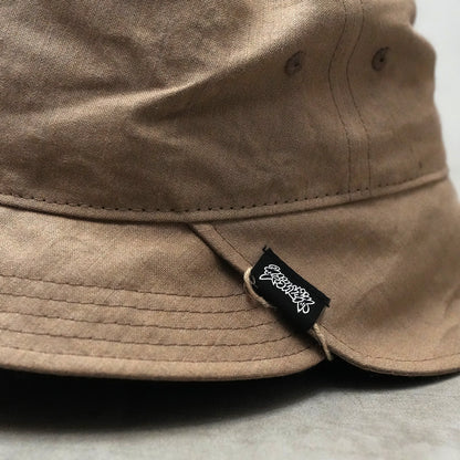 【Moonlight Gear】ムーンライトギア Two Face Hat "3Color" ※ネコポス可