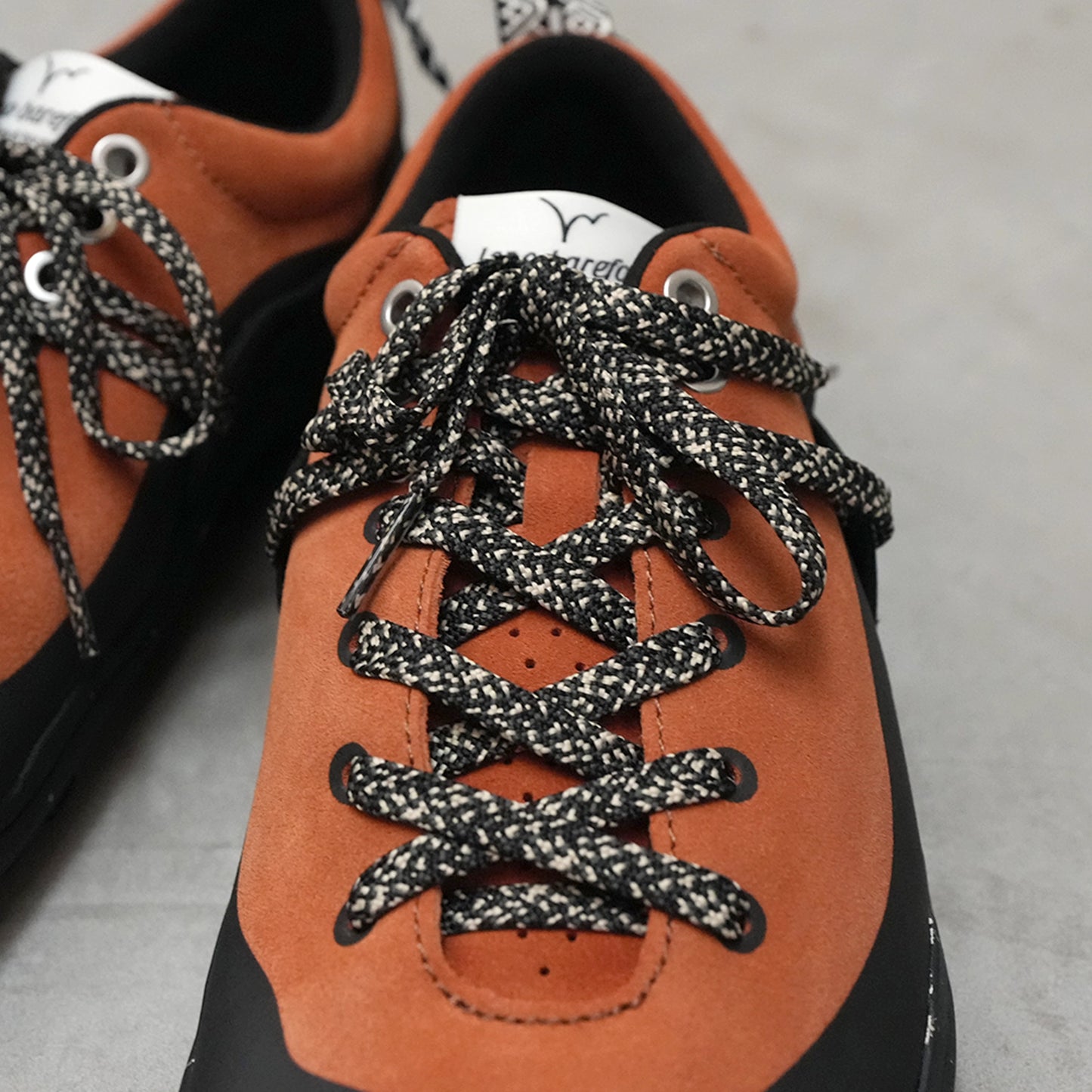 【LONO】ロノ Wild "5Color"