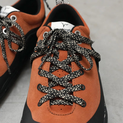 【LONO】ロノ Wild "5Color"