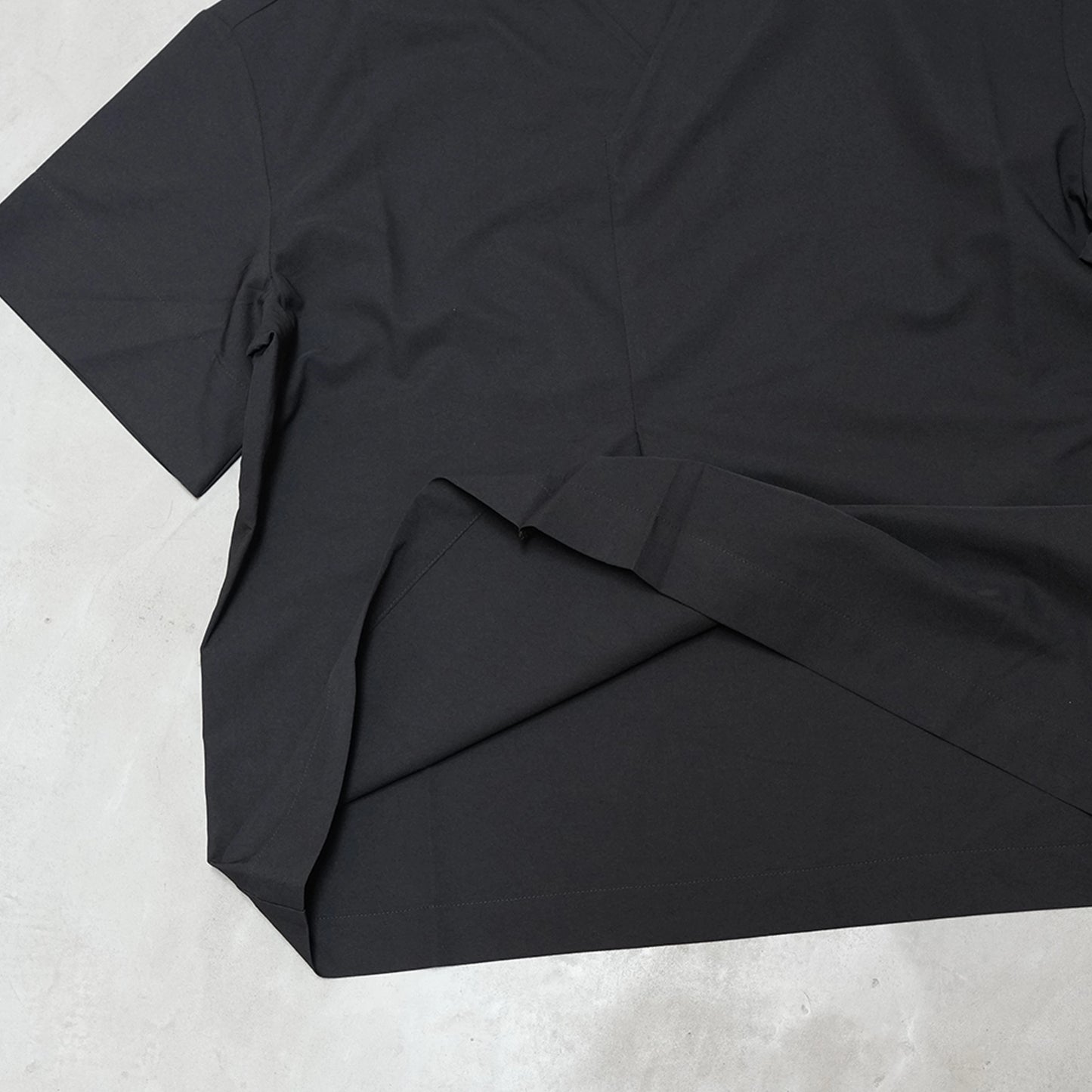 【HOUDINI】フーディニ women's Cosmo Top II "2Color"