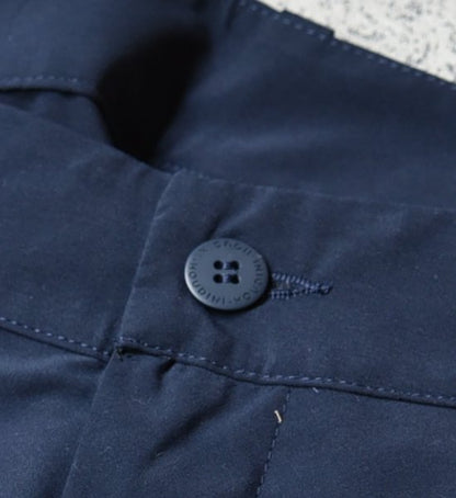 【HOUDINI】フーディニ women's MTM Thrill Twill Pants "3Color" ※ネコポス可