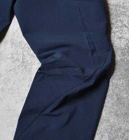 【HOUDINI】フーディニ women's MTM Thrill Twill Pants "3Color" ※ネコポス可