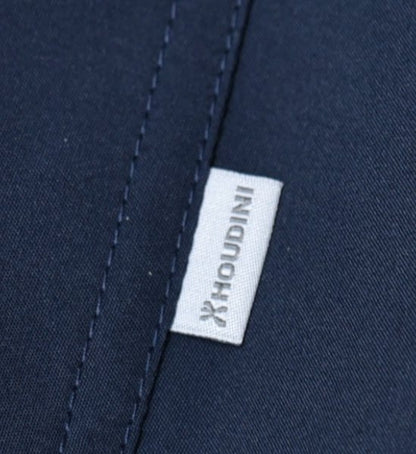 【HOUDINI】フーディニ women's MTM Thrill Twill Pants "3Color" ※ネコポス可