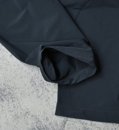 【HOUDINI】フーディニ women's MTM Thrill Twill Pants "3Color" ※ネコポス可