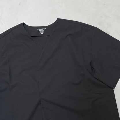 【HOUDINI】フーディニ women's Cosmo Top II "2Color"