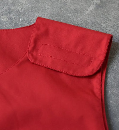 【Mountain Research】マウンテンリサーチ Newsboy ”3Color”