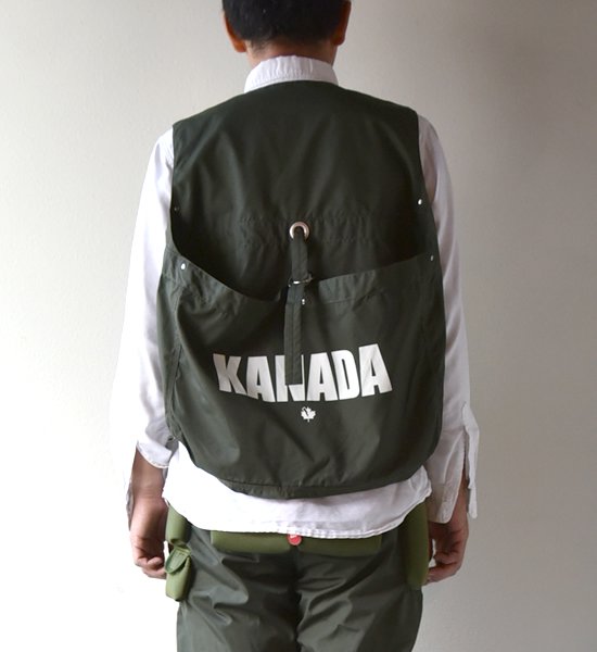 【Mountain Research】マウンテンリサーチ Newsboy ”3Color”