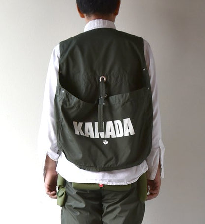 【Mountain Research】マウンテンリサーチ Newsboy ”3Color”