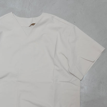 【HOUDINI】フーディニ women's Cosmo Top II "2Color"