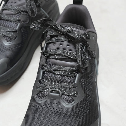 【ALTRA】アルトラ men's OLYMPUS 7 "2Color"