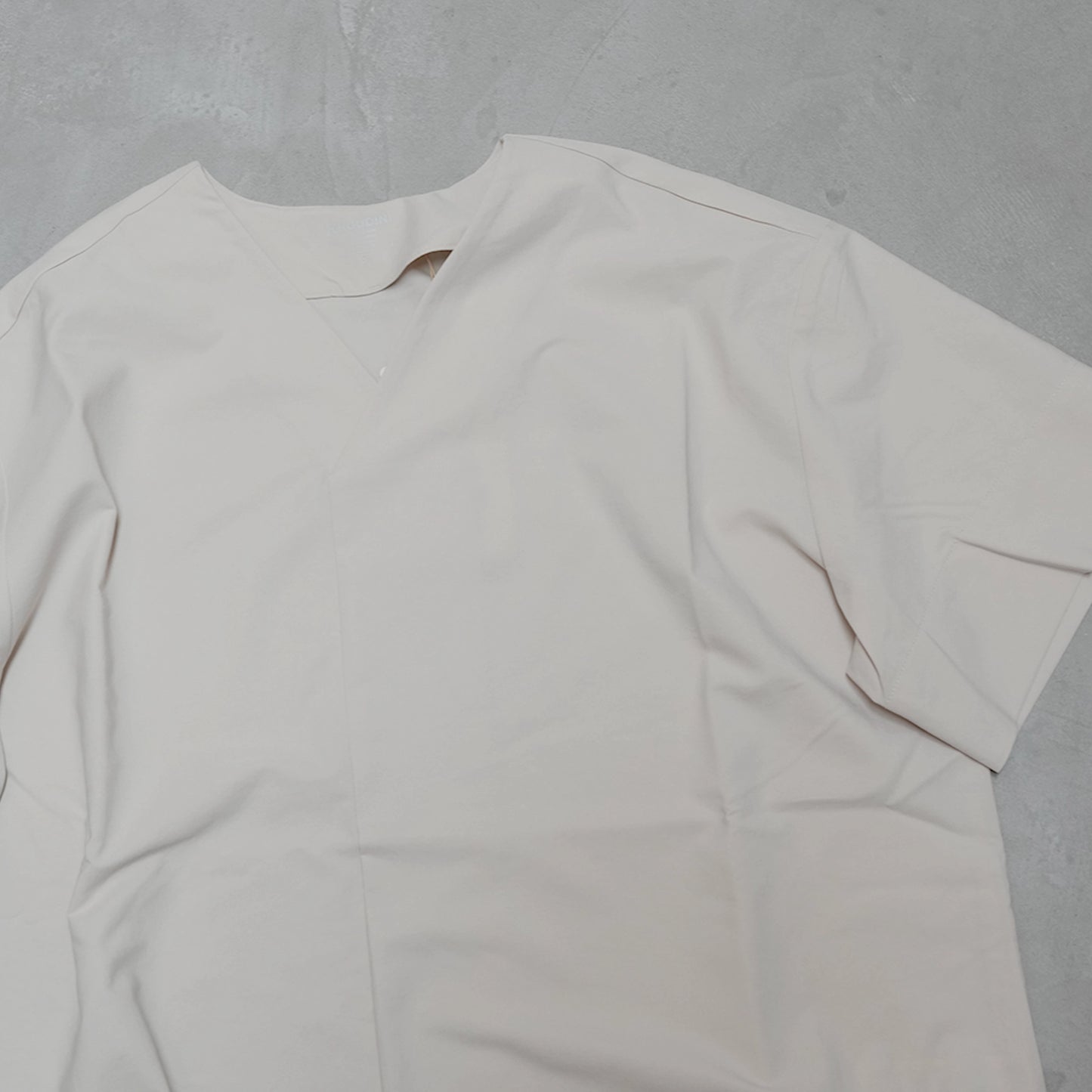 【HOUDINI】フーディニ women's Cosmo Top II "2Color"