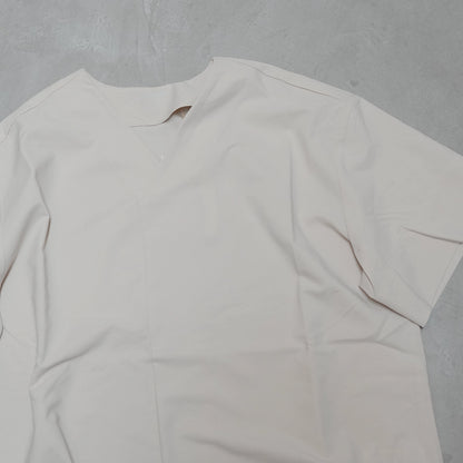 【HOUDINI】フーディニ women's Cosmo Top II "2Color"