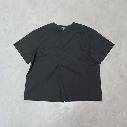 【HOUDINI】フーディニ women's Cosmo Top II "2Color"