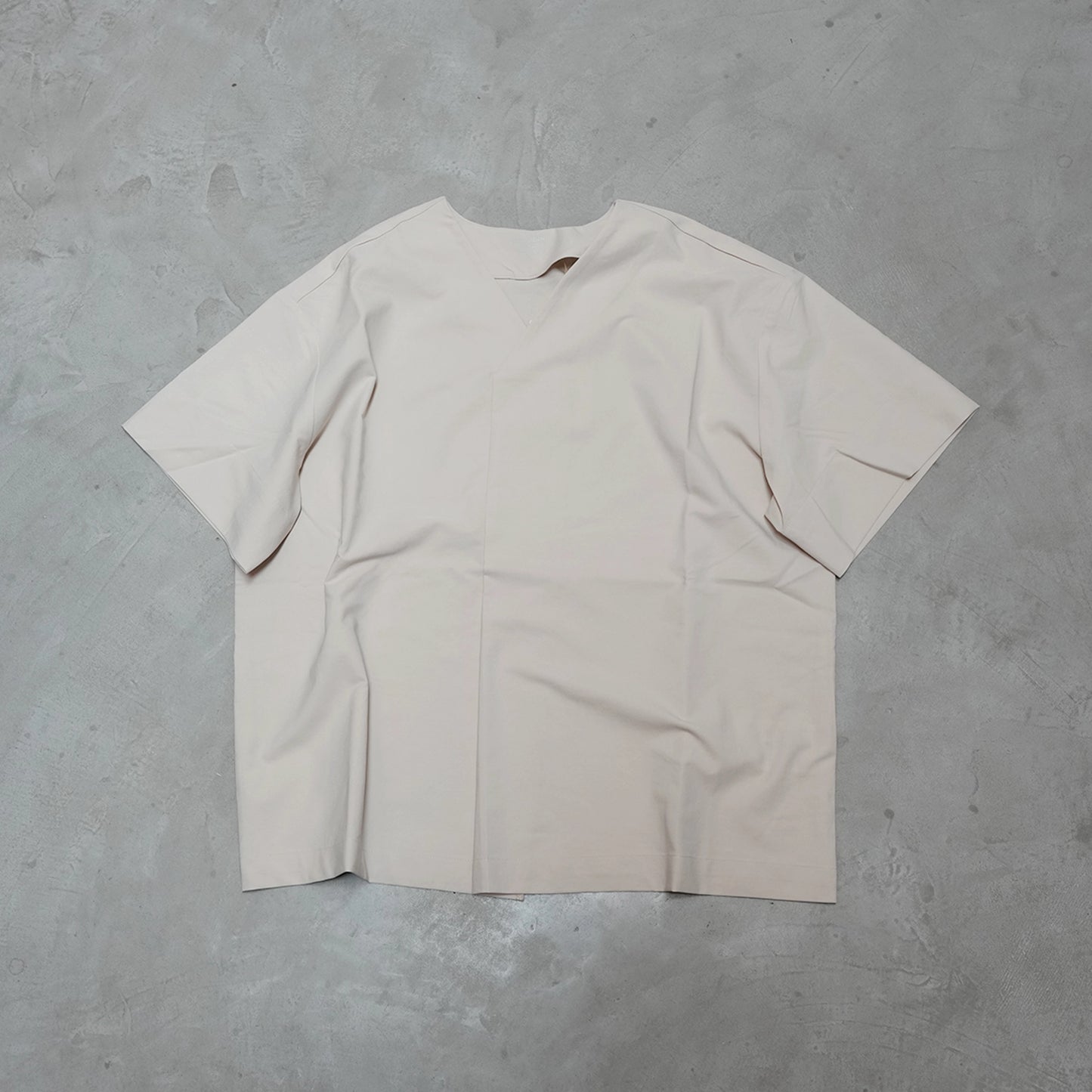 【HOUDINI】フーディニ women's Cosmo Top II "2Color"