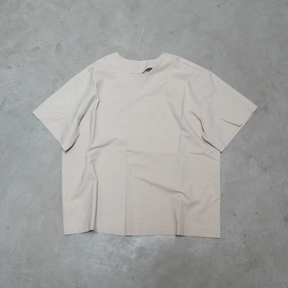 【HOUDINI】フーディニ women's Cosmo Top II "2Color"